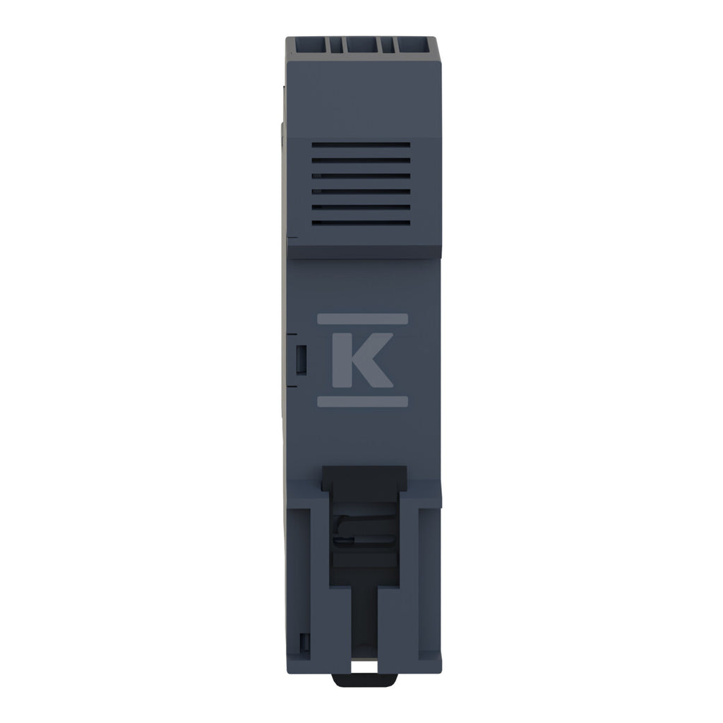 CDI878