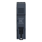 CDI878