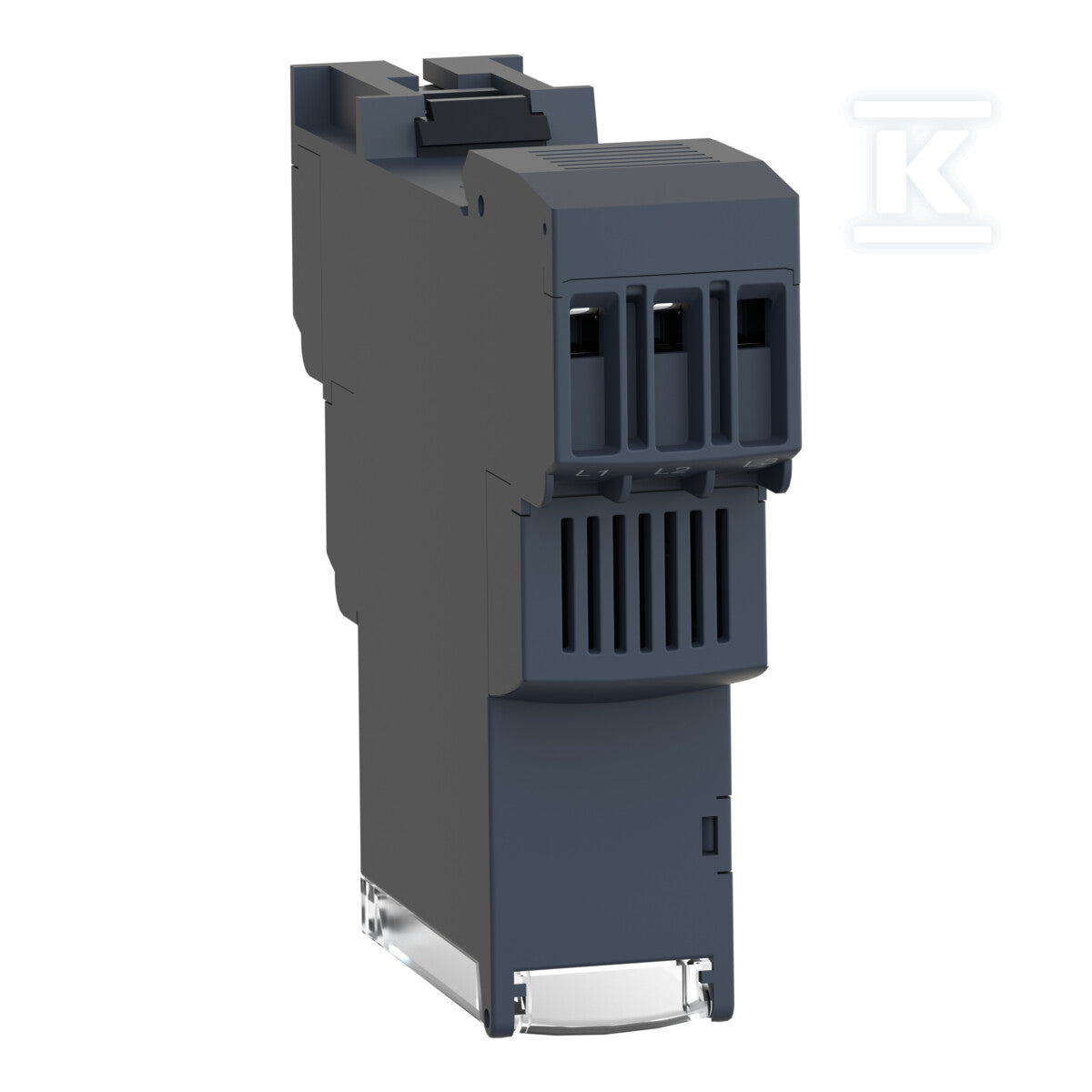 CDI878