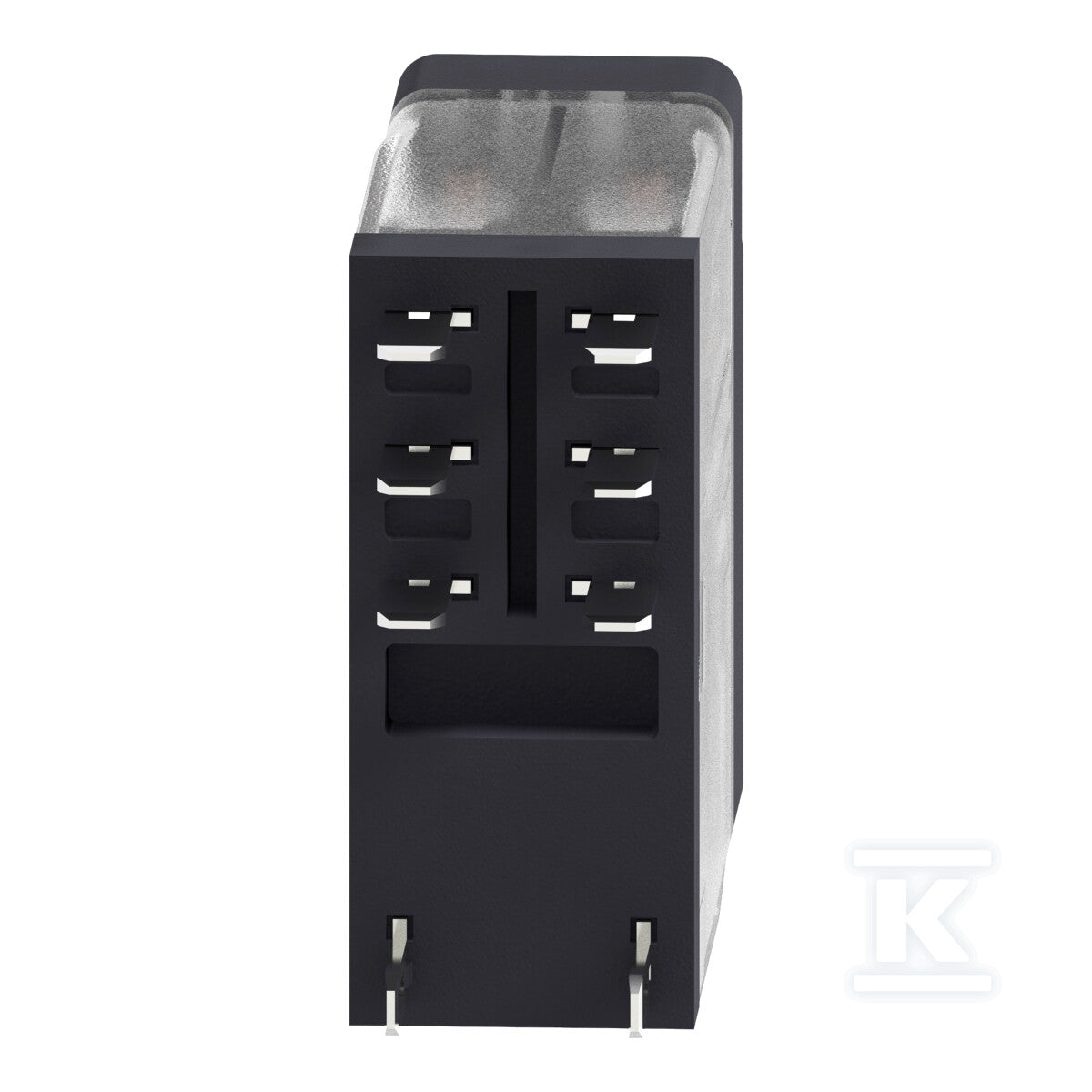CBW310