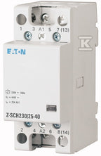 HDA216
