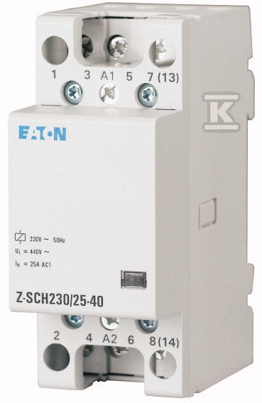 HDA216