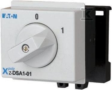 HCZ460