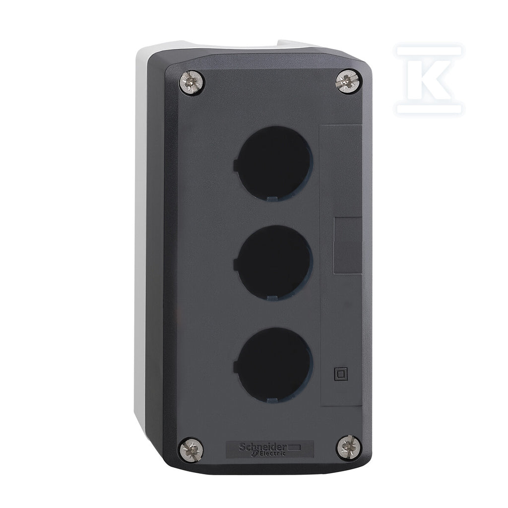 ACF252