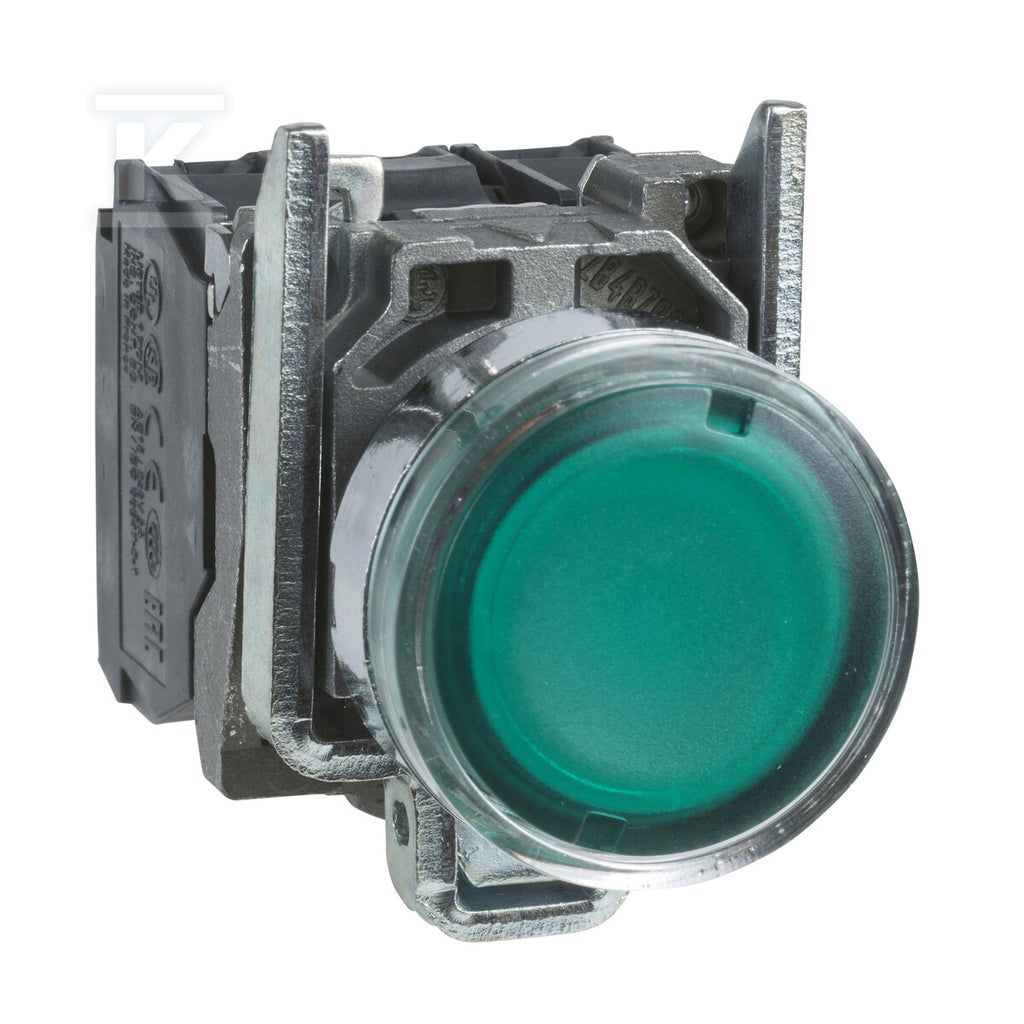 ACI729