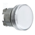ACI820
