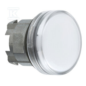 ACI820