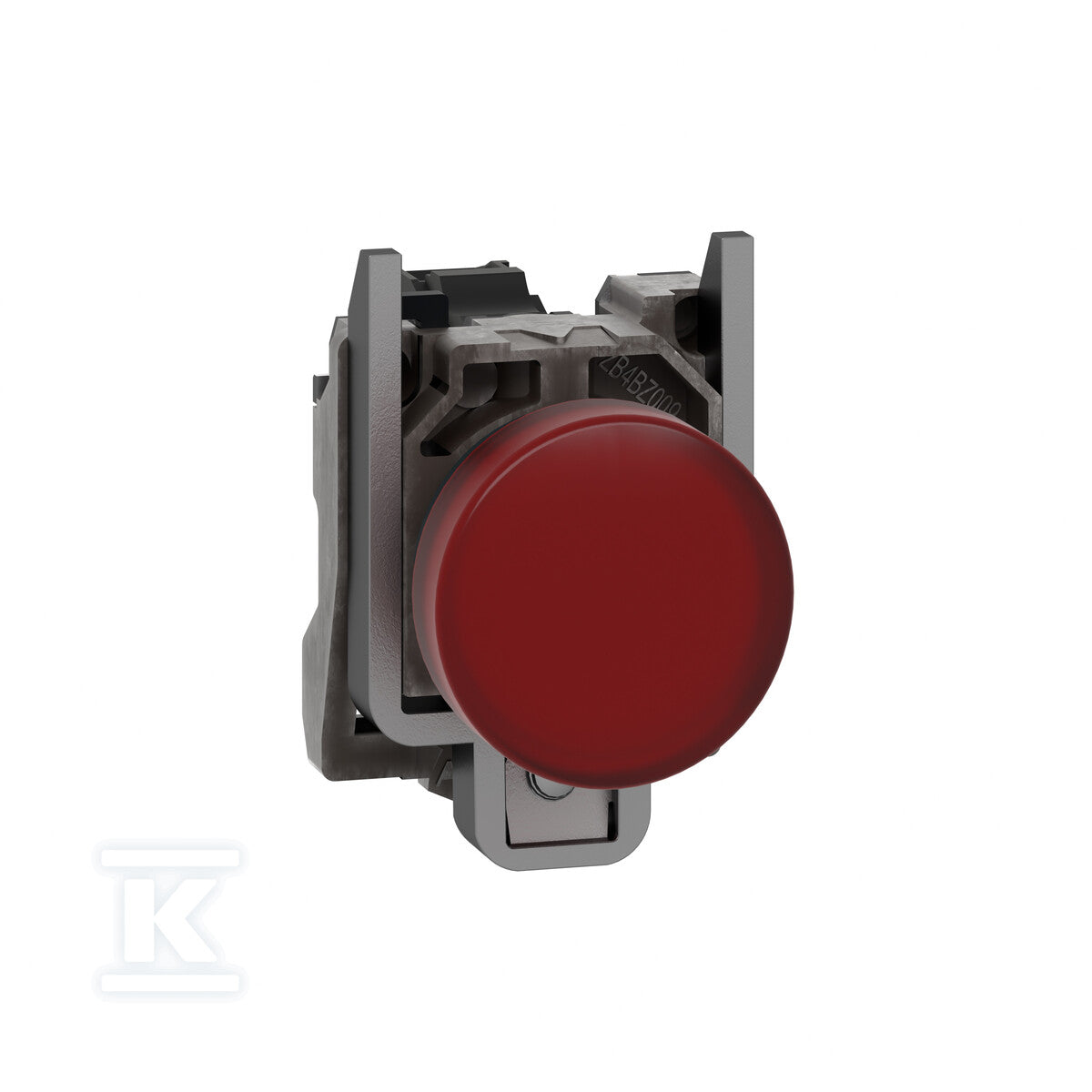 ACF011