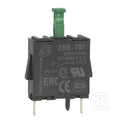 ACI906