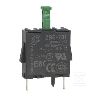 ACI906