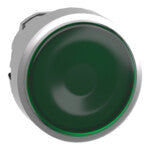 Nagrzewnica elektryczna Halny 15kW/N o mocy 7,5/17 kW