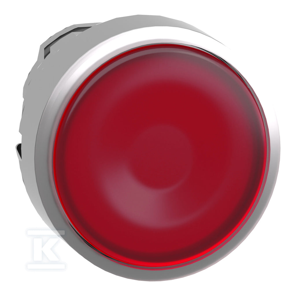 GCY573