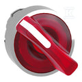 CCP066