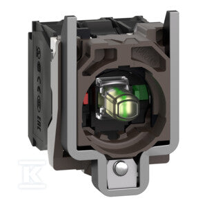 ADT420