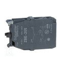 ACI912
