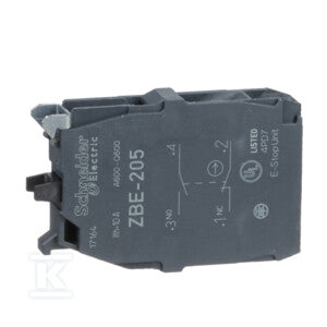 ACI912