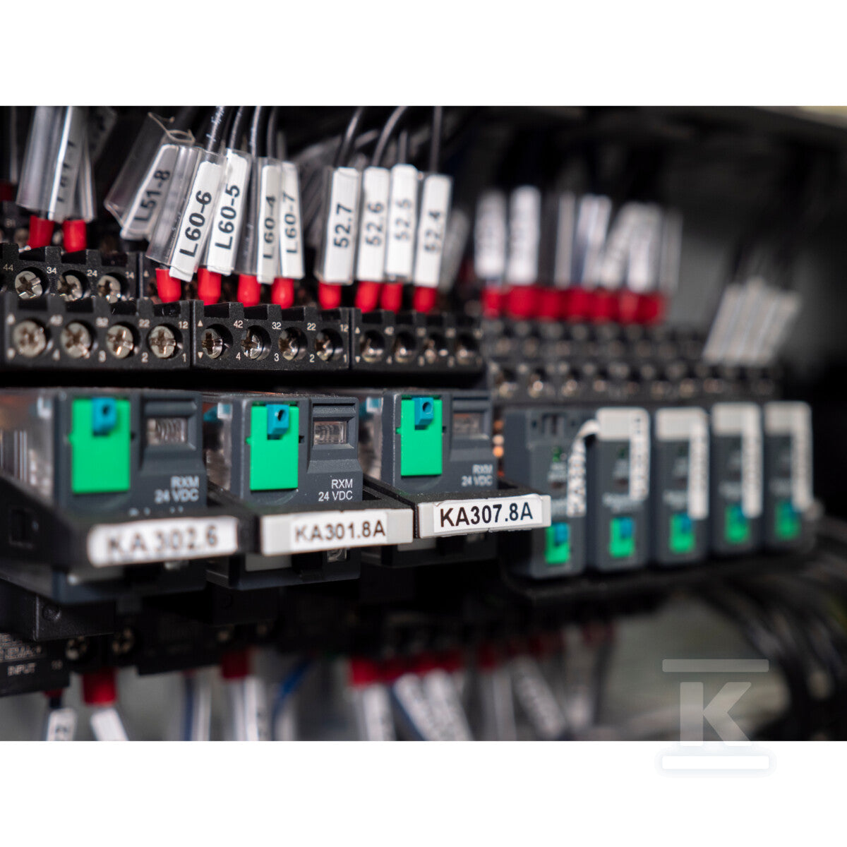 DDB685