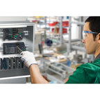 CJJ148