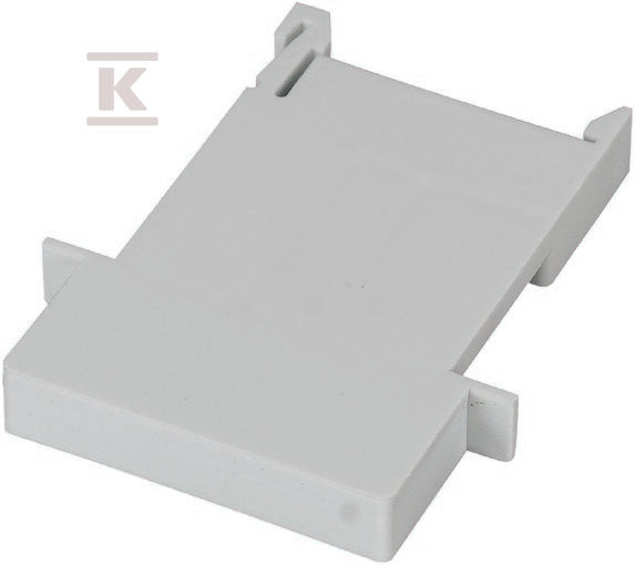 HDA677