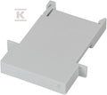 HDA677