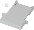 HDA677