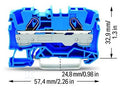 ALY272