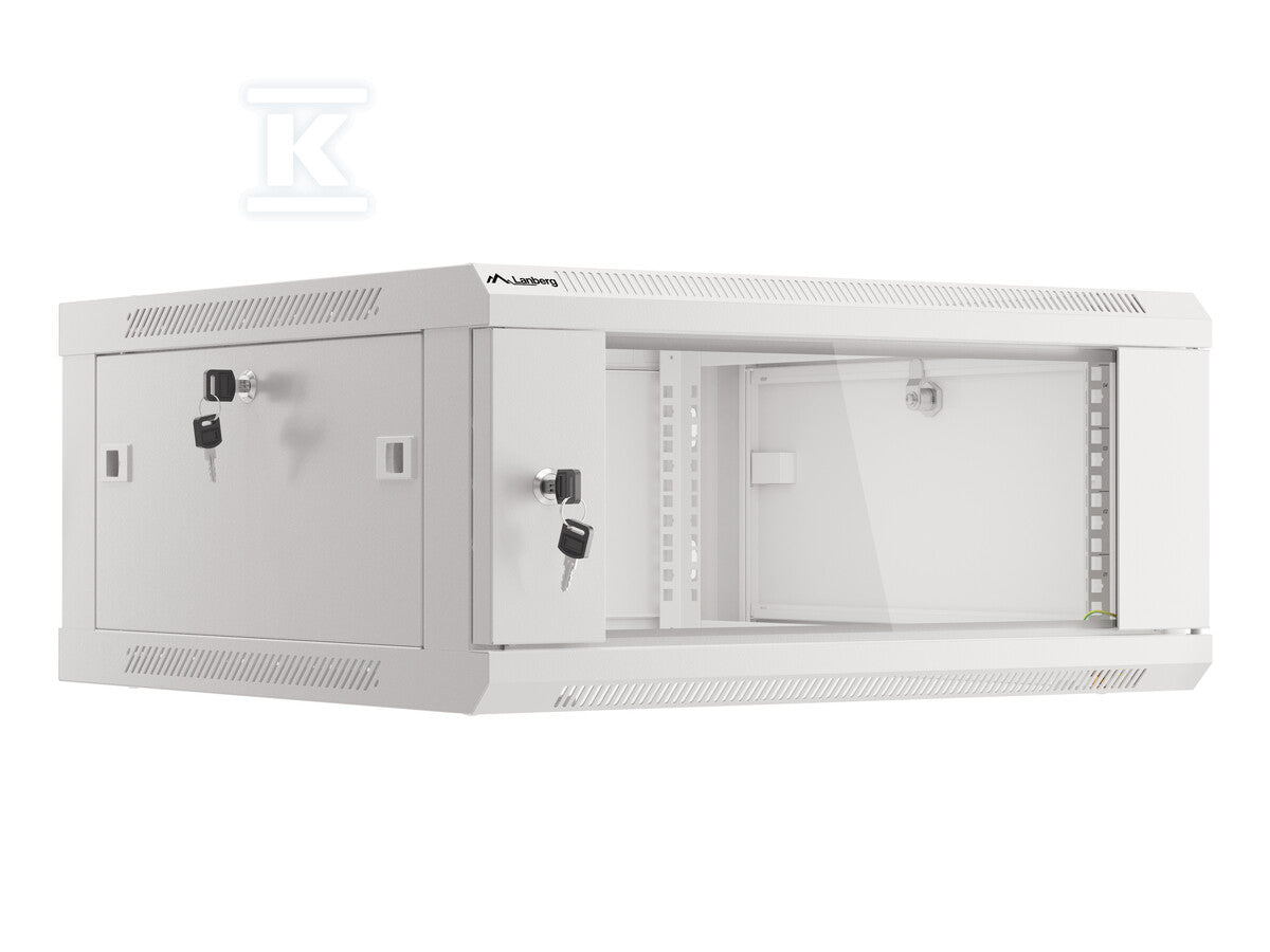 Rozdzielnia metalowa hermetyczna RH 331 300x300x150, IP65, płyta montażowa w komplecie.