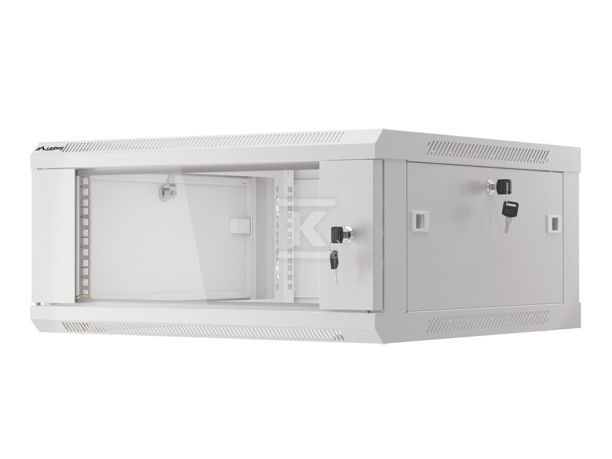 Rozdzielnia metalowa hermetyczna RH 331 300x300x150, IP65, płyta montażowa w komplecie.