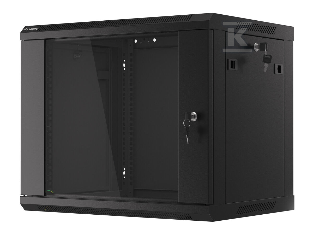 DIM293