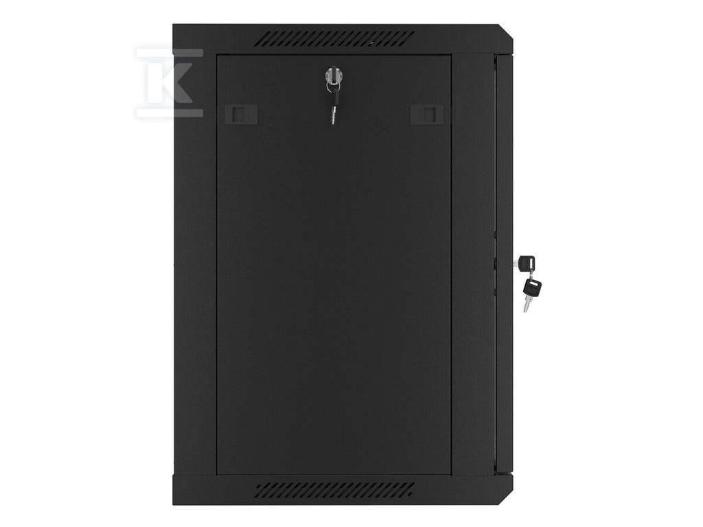 DIM154