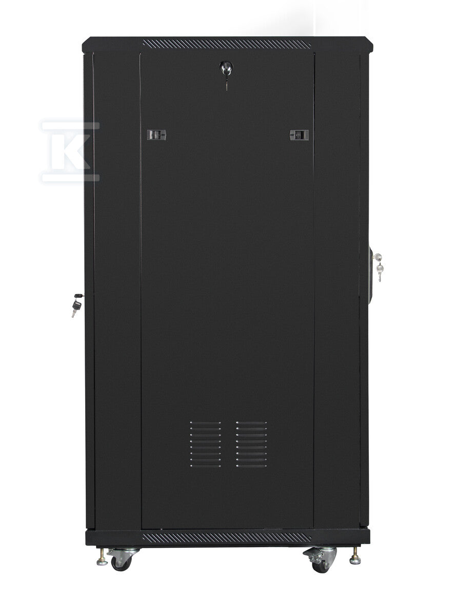 DIL699