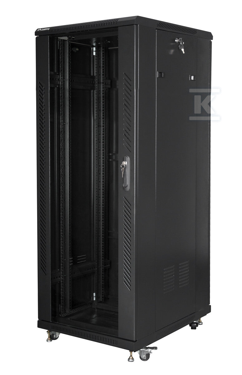 DIL640
