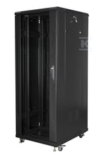 DIL640