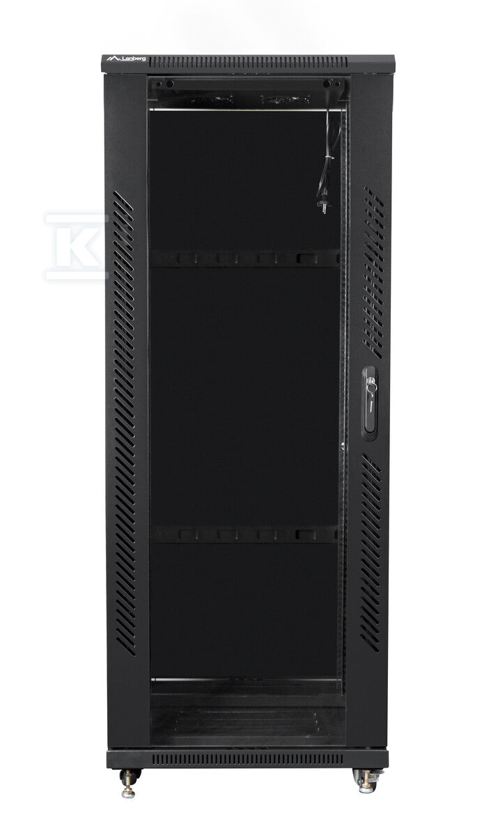 DIL640