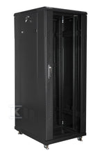 DIL640
