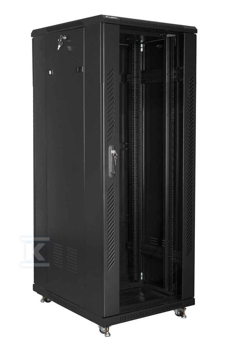 DIL640