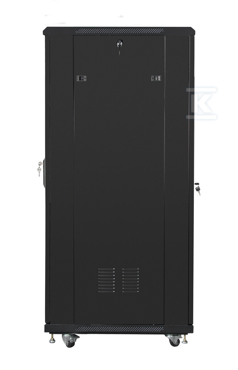 DIL640
