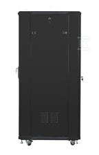 DIL640
