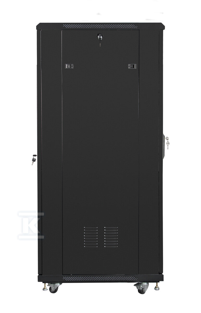 DIL640
