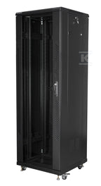 DIL709
