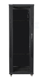 DIL709