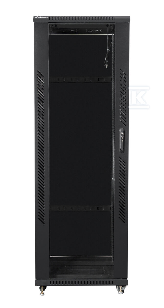 DIL709