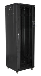 DIL709