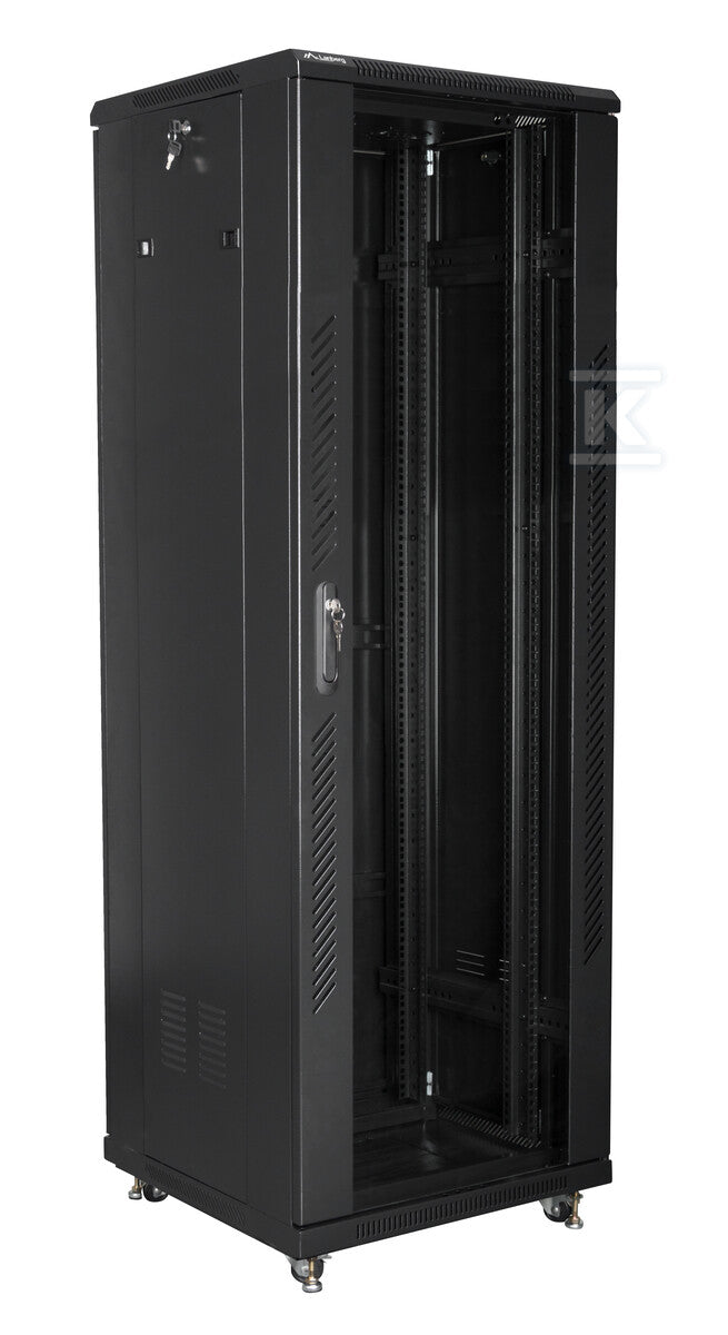 DIL709