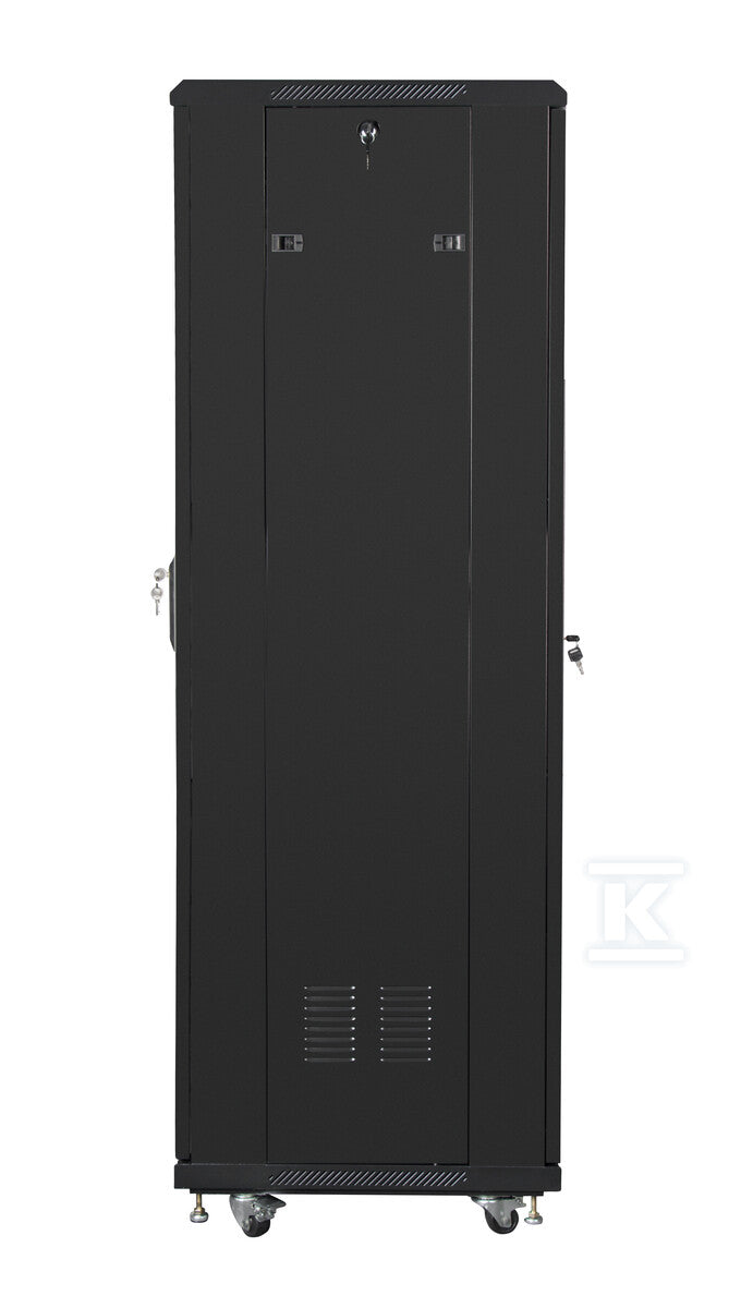 DIL709