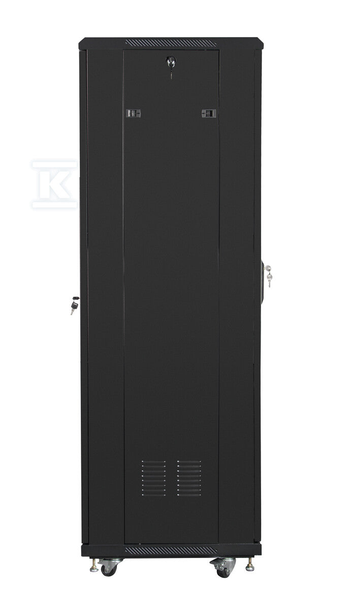 DIL709