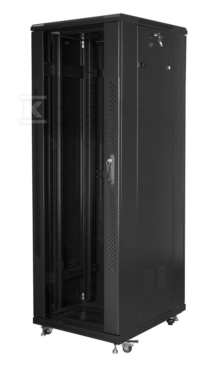 DIL639