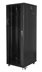 DIL639