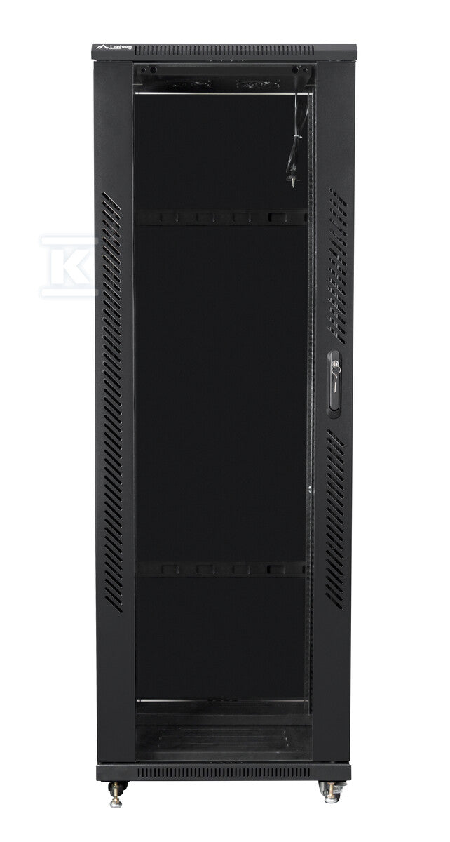 DIL639