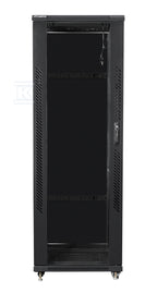 DIL639